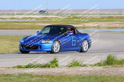 media/Apr-02-2023-Speed Ventures (Sun) [[5e759f4fdb]]/4-Yellow/session 1 Sweeper/